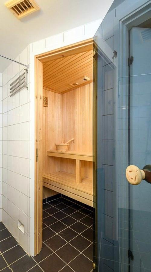 Mountain View Apartment With Sauna Nordseter Extérieur photo